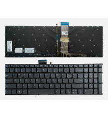 Bàn phím Laptop Lenovo Flex 5-15IIL05, 5-15ITL05, 5-15ALC05 (ZIN LED)
